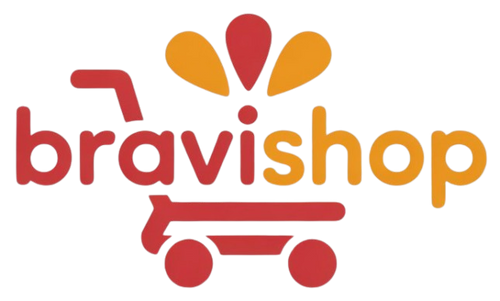 Bravishop
